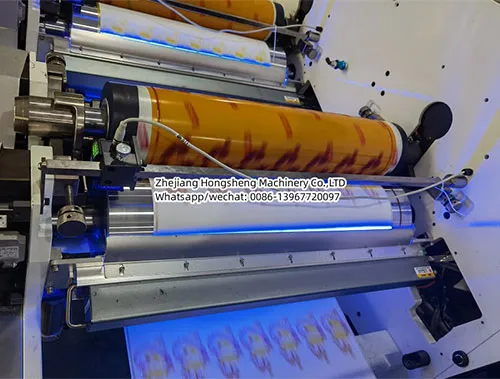 sflex-650-9c-flexo-printing-machines-label-5