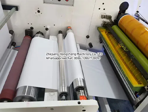 sflex-650-9c-flexo-printing-machines-label-6