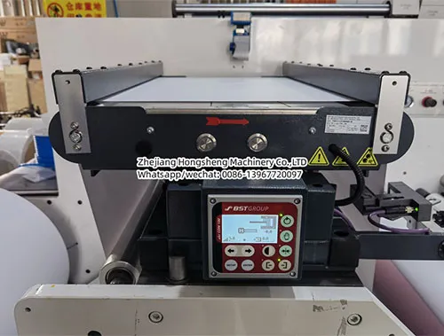 sflex-650-9c-flexo-printing-machines-label-7