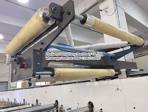 sflex-650-9c-flexo-printing-machines-label-8
